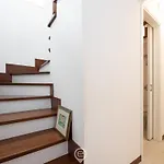 Appartement Iris