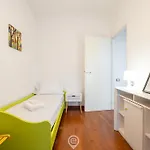 Iris Appartement Oristano