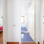 Appartement Iris *