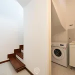 Iris Appartement Oristano
