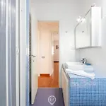 Appartement Iris