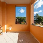 Appartement Iris *