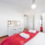 Iris Appartement *