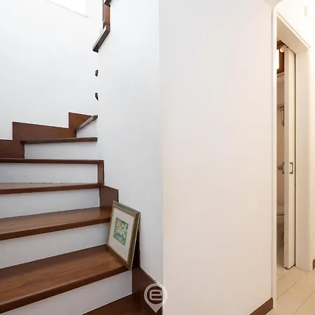 شقة Estay - Iris - Aircon - Wifi
