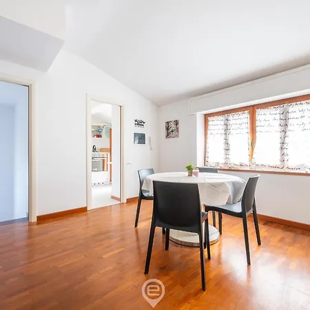 Iris - Aircon - Wifi Oristano