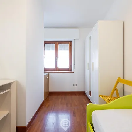 Estay - Iris - Aircon - Wifi