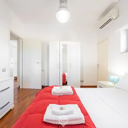 Iris - Aircon - Wifi * Oristano