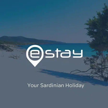 Iris 奥里斯塔诺